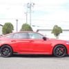 honda civic 2025 CFJ1770053 image 19