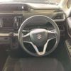 suzuki solio 2021 CFJ1719301 image 8