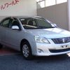 toyota premio 2007 24942804 image 3