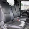 isuzu elf-truck 2016 -ISUZU--Elf TPG-NKR85N--NKR85-****907---ISUZU--Elf TPG-NKR85N--NKR85-****907- image 19