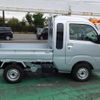 daihatsu hijet-truck 2024 -DAIHATSU 【川口 480ｲ5906】--Hijet Truck S510P--0594683---DAIHATSU 【川口 480ｲ5906】--Hijet Truck S510P--0594683- image 8