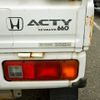 honda acty-truck 1995 No.13177 image 31