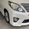 toyota alphard 2012 -TOYOTA--Alphard DBA-ANH20W--ANH20-8240089---TOYOTA--Alphard DBA-ANH20W--ANH20-8240089- image 19