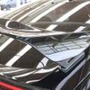 honda civic 2024 quick_quick_6BA-FL5_FL5-1101485 image 10