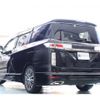 nissan elgrand 2013 quick_quick_DBA-TE52_TE52-052685 image 2