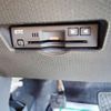 daihatsu tanto 2020 -DAIHATSU--Tanto LA650S--0077615---DAIHATSU--Tanto LA650S--0077615- image 21