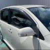 toyota passo 2007 -TOYOTA 【名変中 】--Passo QNC10ｶｲ--0084179---TOYOTA 【名変中 】--Passo QNC10ｶｲ--0084179- image 20