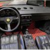 ferrari ferrari-328 1988 -FERRARI--Ferrari 328 E-ZFFXA--ZFFXA20JAP0075941---FERRARI--Ferrari 328 E-ZFFXA--ZFFXA20JAP0075941- image 10