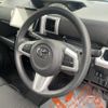 toyota pixis-mega 2022 quick_quick_4BA-LA700A_LA700A-0038060 image 9