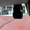 daihatsu tanto 2020 CFJ1680560 image 12