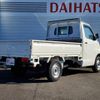 toyota townace-truck 2022 GOO_NET_EXCHANGE_0201642A30250125W001 image 8