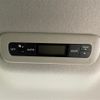 nissan elgrand 2016 -NISSAN--Elgrand DBA-TE52--TE52-083837---NISSAN--Elgrand DBA-TE52--TE52-083837- image 9