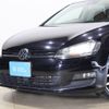 volkswagen golf 2015 -VOLKSWAGEN--VW Golf DBA-AUCPT--WVWZZZAUZFW146351---VOLKSWAGEN--VW Golf DBA-AUCPT--WVWZZZAUZFW146351- image 22
