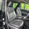 toyota rav4 2019 -TOYOTA--RAV4 6BA-MXAA54--MXAA54-2003366---TOYOTA--RAV4 6BA-MXAA54--MXAA54-2003366- image 9