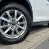mazda cx-5 2021 CFJ1772268 image 50