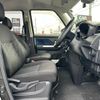 toyota roomy 2019 -TOYOTA--Roomy M900A--0341440---TOYOTA--Roomy M900A--0341440- image 28