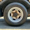 mitsubishi-fuso canter 2017 GOO_NET_EXCHANGE_0401987A30250528W001 image 73