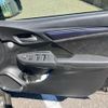 honda shuttle 2015 CFJ1632013 image 17