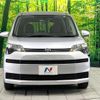 toyota spade 2014 -TOYOTA--Spade DBA-NCP141--NCP141-9125336---TOYOTA--Spade DBA-NCP141--NCP141-9125336- image 15