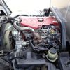toyota dyna-truck 2019 CFJ1405251 image 24