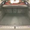 bmw x6 2022 quick_quick_3CA-GT8230S_WBAGT820409N16145 image 16
