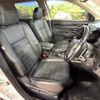 mitsubishi outlander-phev 2015 CFJ1727704 image 8