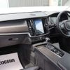 volvo v90 2018 CFJ1628947 image 17