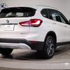 bmw x1 2019 -BMW--BMW X1 3BA-AA15--WBA32AA0505P02889---BMW--BMW X1 3BA-AA15--WBA32AA0505P02889- image 3