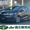 honda shuttle 2017 quick_quick_DAA-GP7_GP7-1118003 image 1