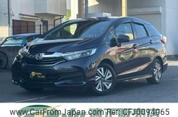 honda shuttle 2017 quick_quick_DAA-GP7_GP7-1118003