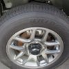 suzuki jimny 2023 CFJ1783621 image 20