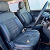 mitsubishi delica-d5 2017 quick_quick_CV1W_CV1W-1201971 image 8