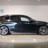 bmw 1-series 2023 CFJ1788130 image 4