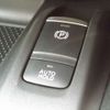 nissan x-trail 2018 -NISSAN--X-Trail DBA-NT32--NT32-087319---NISSAN--X-Trail DBA-NT32--NT32-087319- image 7