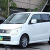 suzuki wagon-r 2011 CFJ1541812 image 8