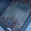 toyota corona-premio 1999 CFJ6178819 image 18