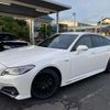 toyota crown 2018 CFJ1672861 image 18
