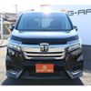 honda stepwagon 2018 -HONDA--Stepwgn 6AA-RP5--RP5-1062488---HONDA--Stepwgn 6AA-RP5--RP5-1062488- image 7