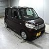 nissan dayz-roox 2016 -NISSAN 【倉敷 580と6818】--DAYZ Roox B21A-0227409---NISSAN 【倉敷 580と6818】--DAYZ Roox B21A-0227409- image 1