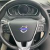 volvo v40 2016 -VOLVO--Volvo V40 LDA-MD4204T--YV1MVA8RDG2329874---VOLVO--Volvo V40 LDA-MD4204T--YV1MVA8RDG2329874- image 15