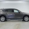 mazda cx-8 2018 -MAZDA--CX-8 3DA-KG2P--KG2P-110765---MAZDA--CX-8 3DA-KG2P--KG2P-110765- image 21