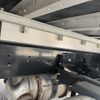 mitsubishi-fuso fighter 2019 GOO_NET_EXCHANGE_0541786A30250519W001 image 27