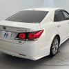 toyota crown-hybrid 2018 CFJ1817120 image 18