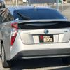 toyota prius 2018 quick_quick_DAA-ZVW50_ZVW50-6135595 image 11