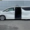 toyota alphard 2015 -TOYOTA--Alphard DBA-AGH30W--AGH30-0013311---TOYOTA--Alphard DBA-AGH30W--AGH30-0013311- image 24