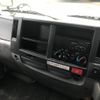 isuzu elf-truck 2011 GOO_NET_EXCHANGE_0404245A30250509W001 image 33