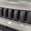 suzuki jimny-sierra 2016 -SUZUKI--Jimny Sierra ABA-JB43W--JB43W-582161---SUZUKI--Jimny Sierra ABA-JB43W--JB43W-582161- image 7
