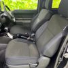 suzuki jimny-sierra 2024 quick_quick_3BA-JB74W_JB74W-229707 image 6