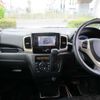 suzuki spacia 2014 -SUZUKI 【三河 581ﾁ3473】--Spacia DBA-MK32S--MK32S-551725---SUZUKI 【三河 581ﾁ3473】--Spacia DBA-MK32S--MK32S-551725- image 9