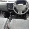 mitsubishi minicab-van 2007 -MITSUBISHI--Minicab Van U62V-1202842---MITSUBISHI--Minicab Van U62V-1202842- image 4